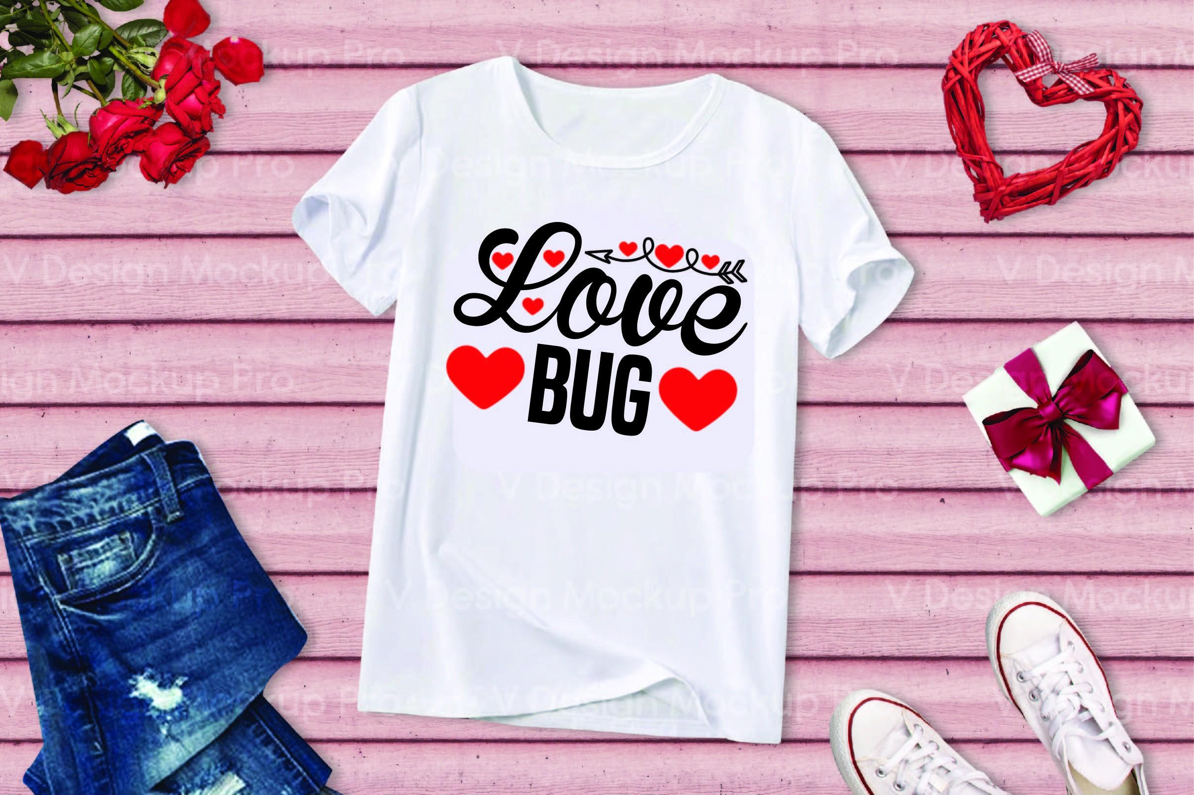 Love Bug