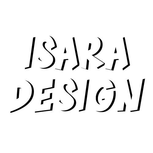 IsaraDesign