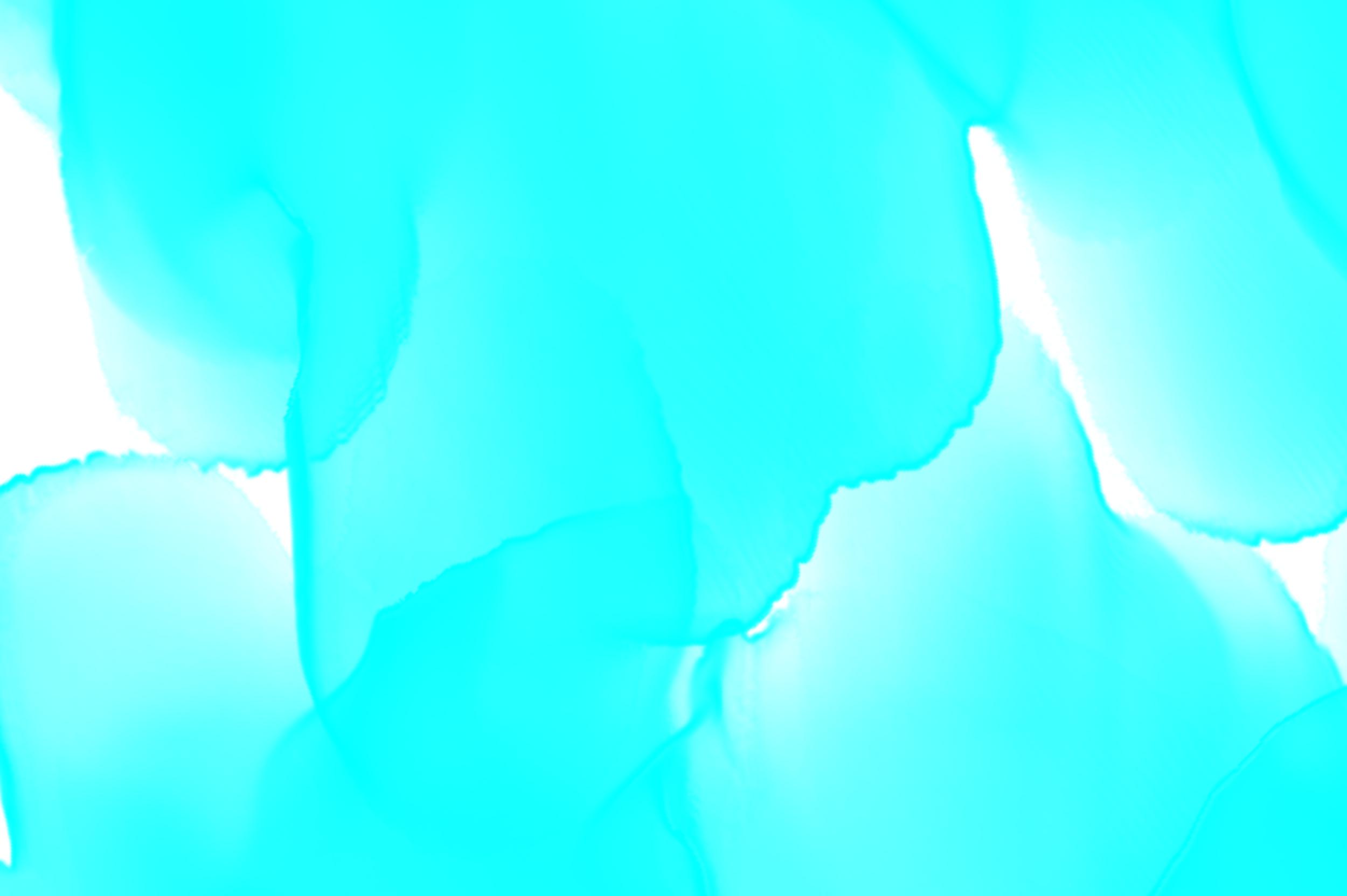 Watercolour Texture Background