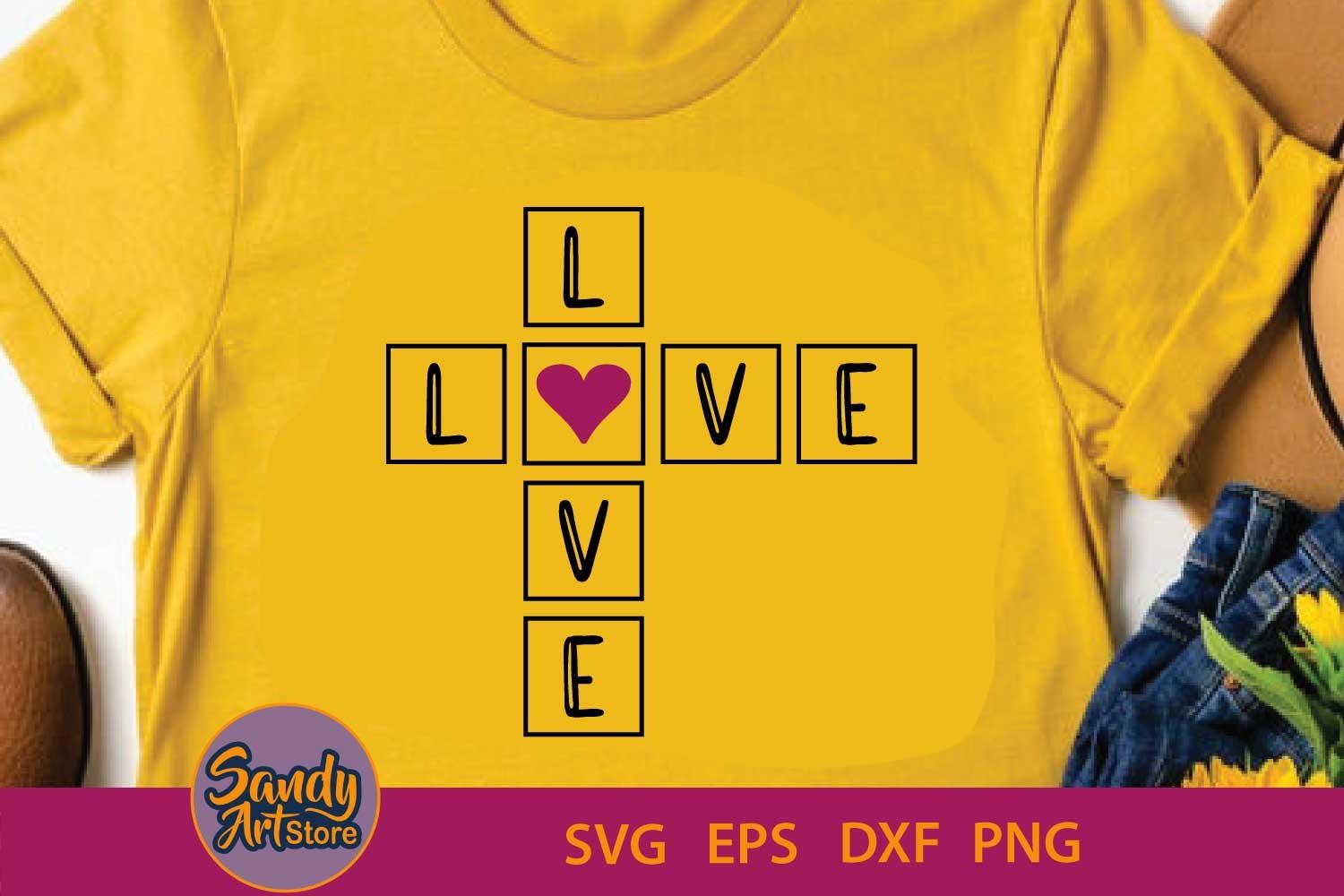 Love-Love -Valentine