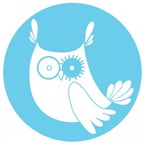 Prettygrafik