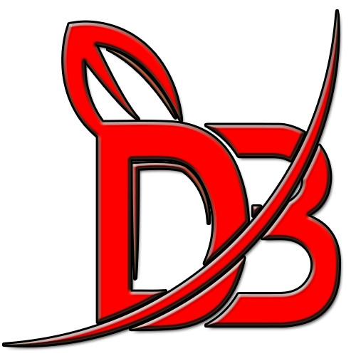 Design Box
