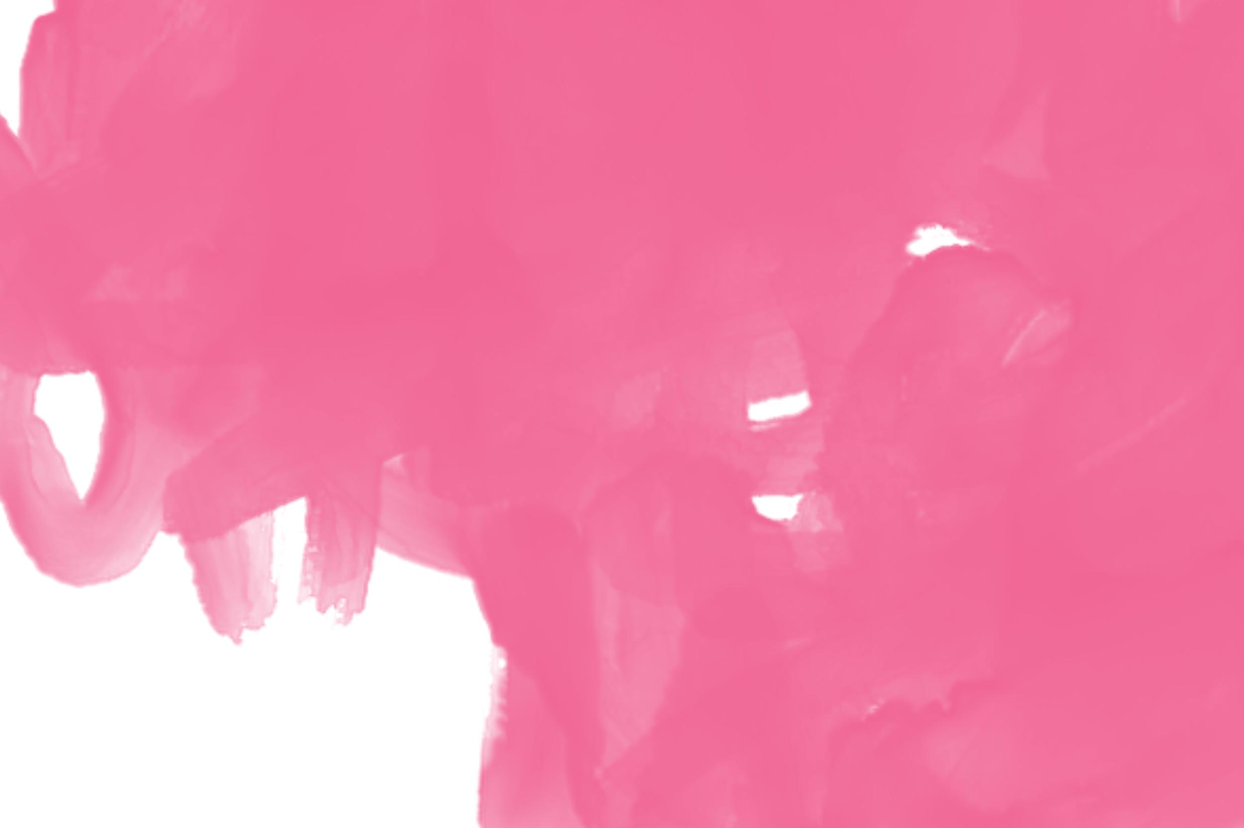 Colorful Watercolor Design
