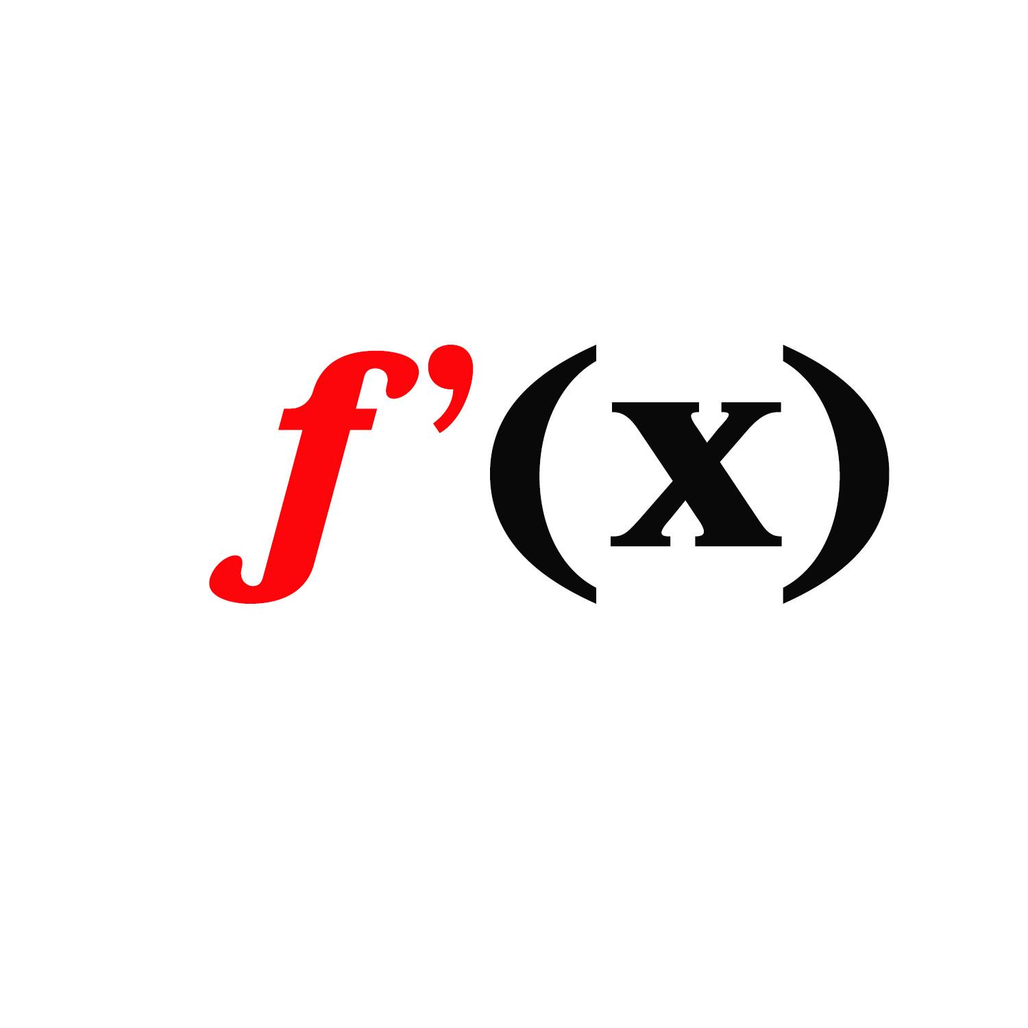 Differentialtype