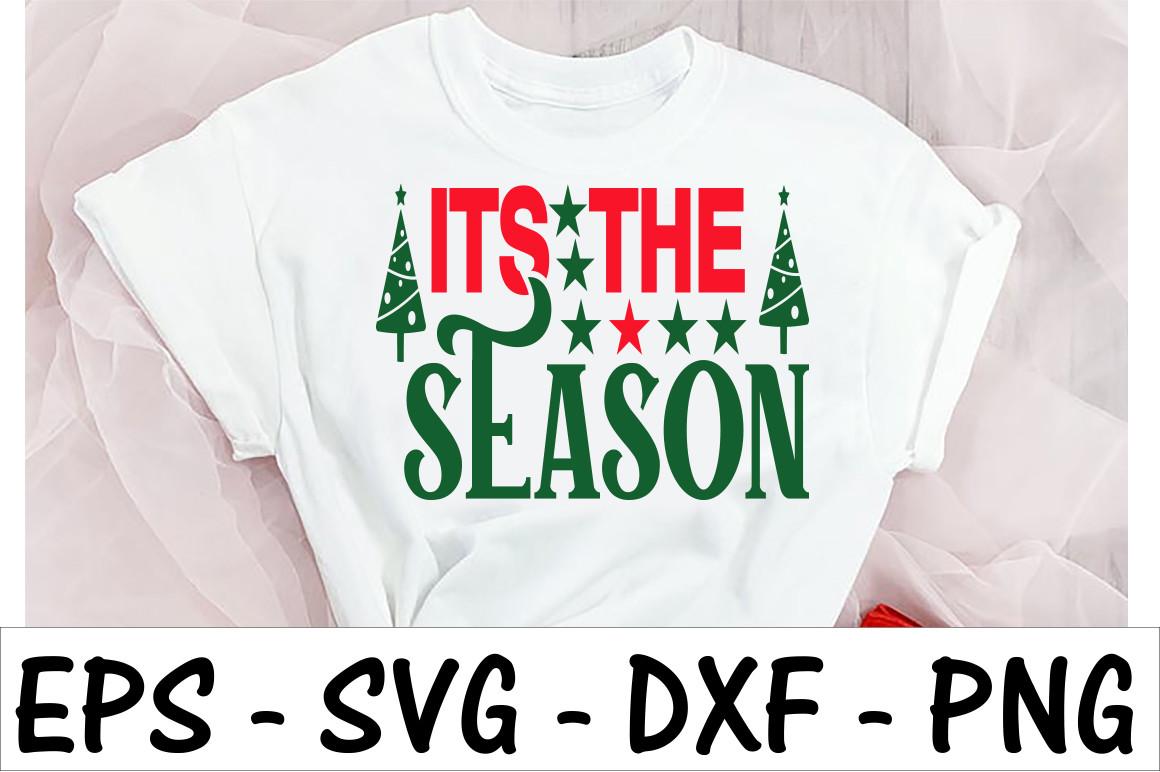 Season