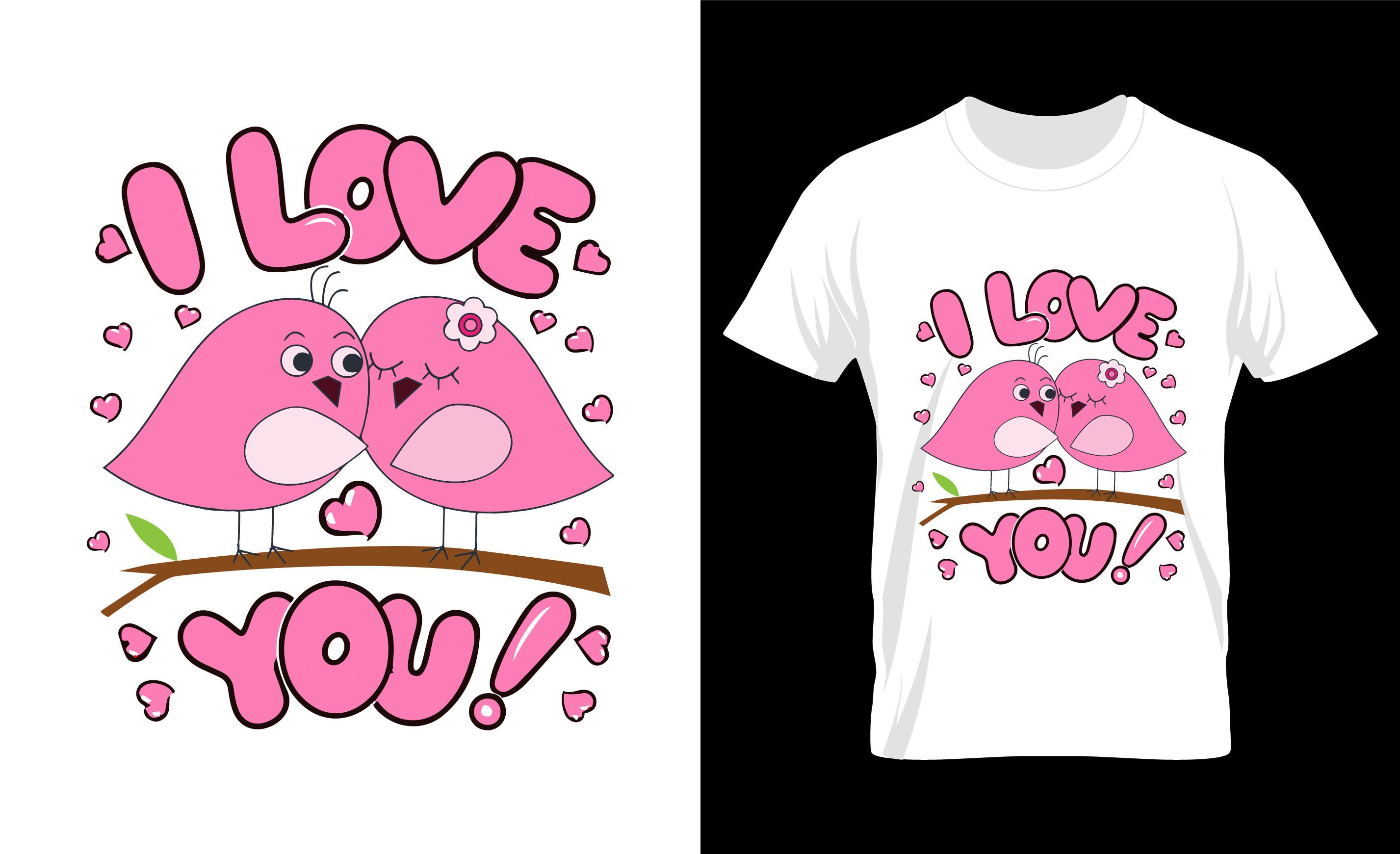Avocado T-Shirt Design 18