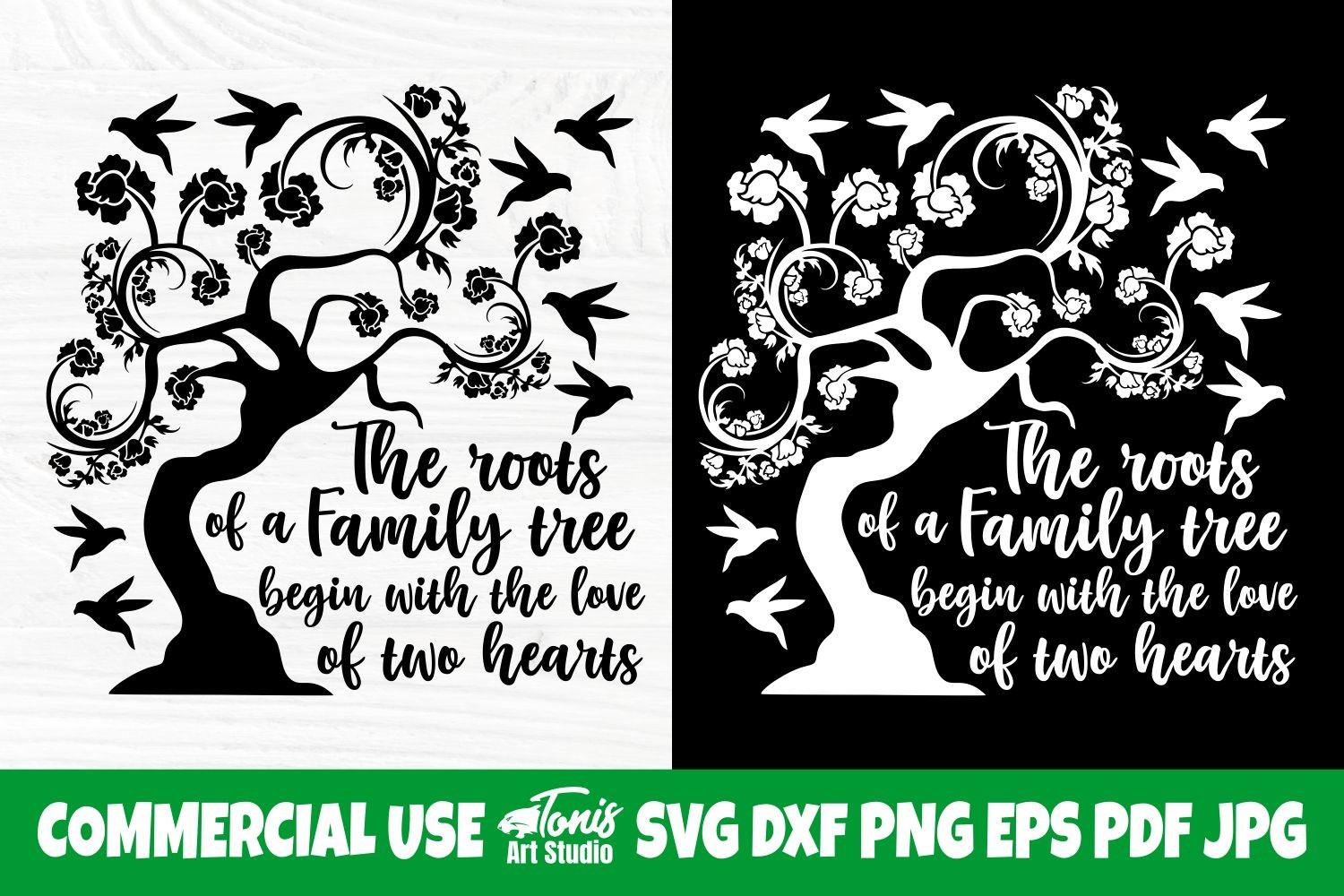 Family Reunion SVG, Family Sign Svg