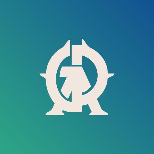 GartypeStudio