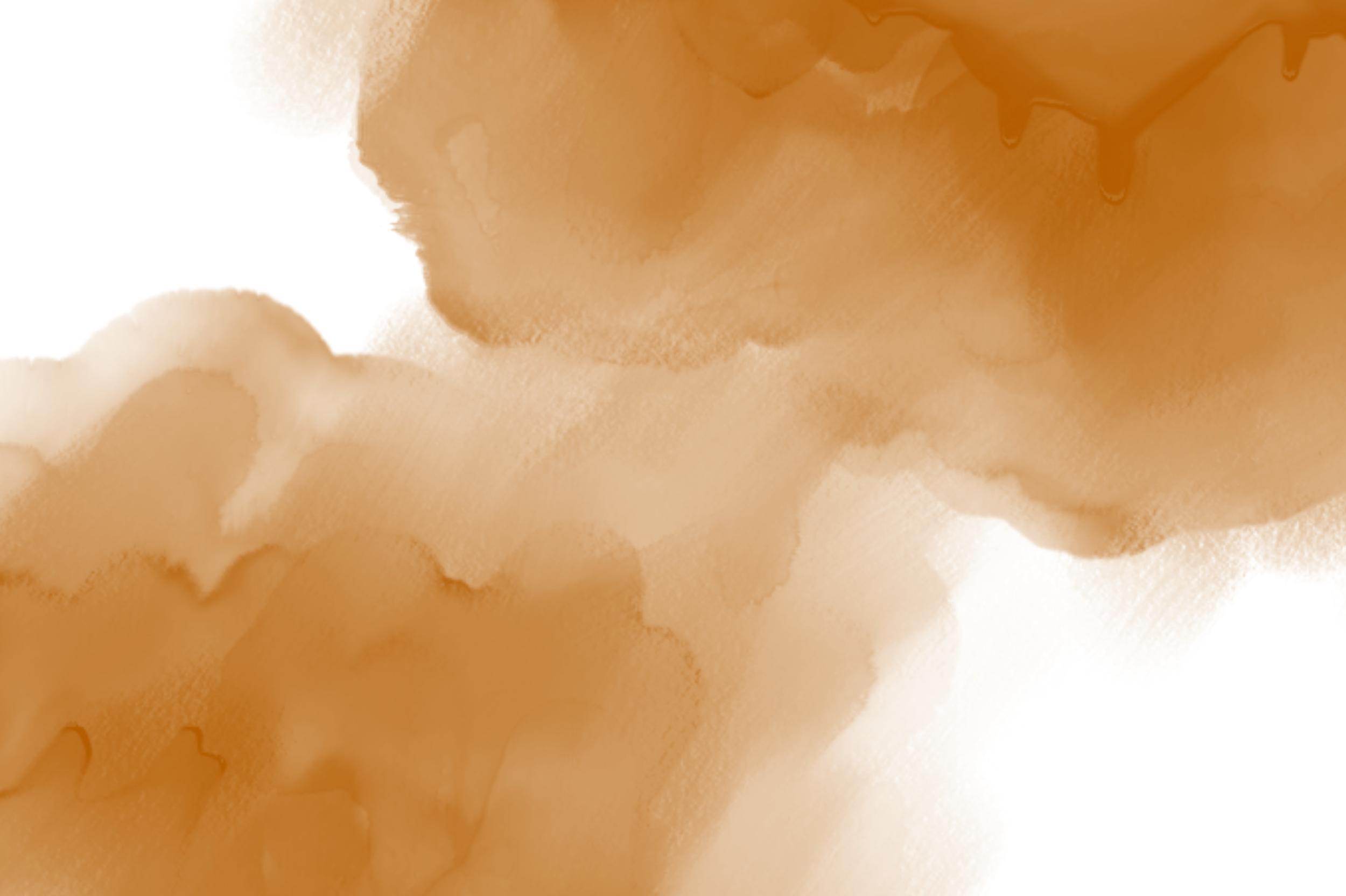 Watercolour Texture Background