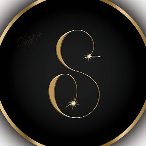 Sinfa.co