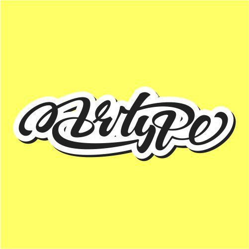 artype07