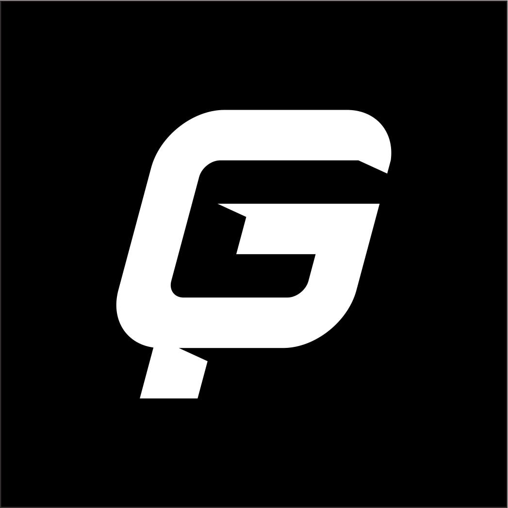 grewfont.studio