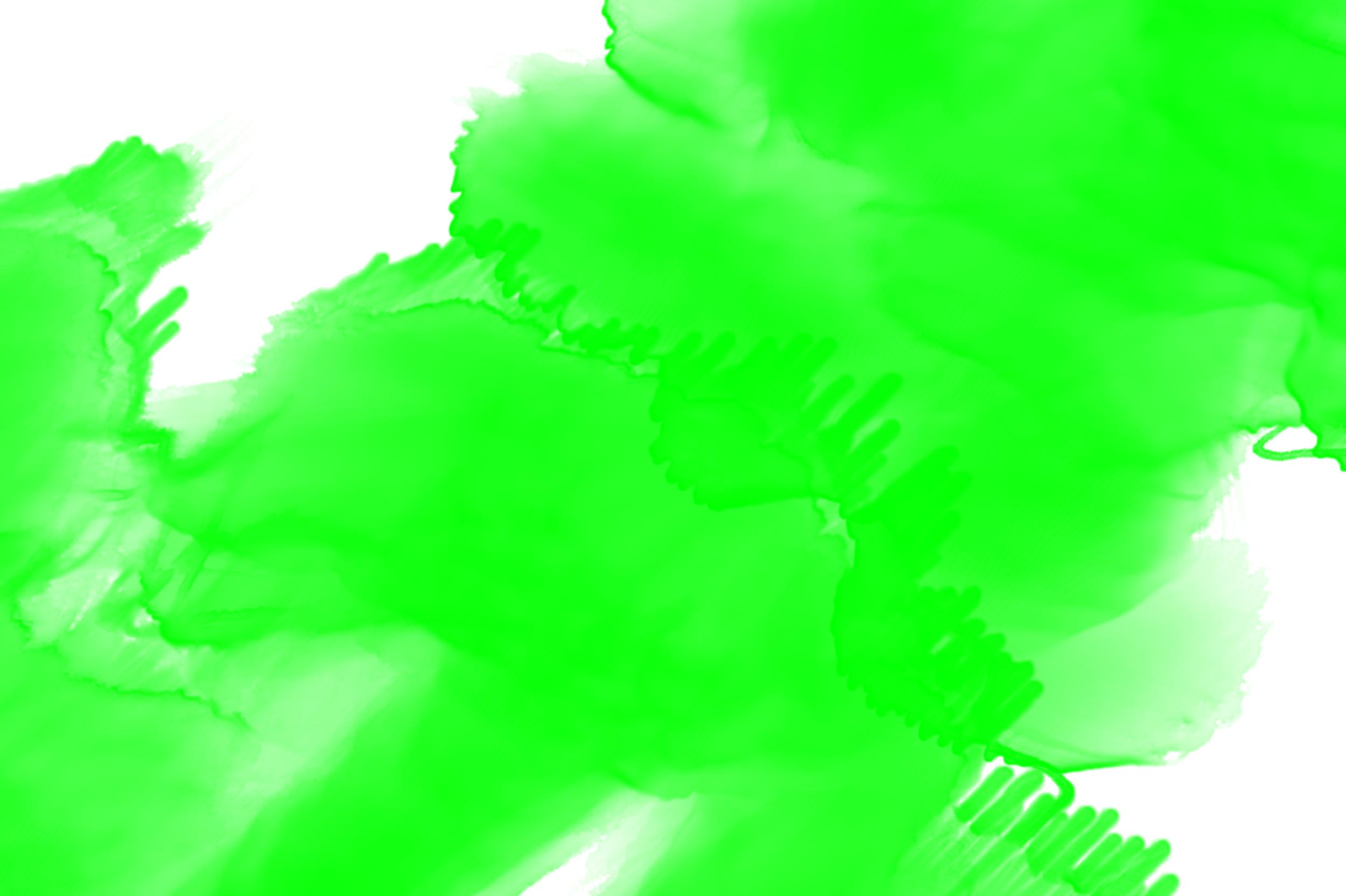 Watercolour Texture Background