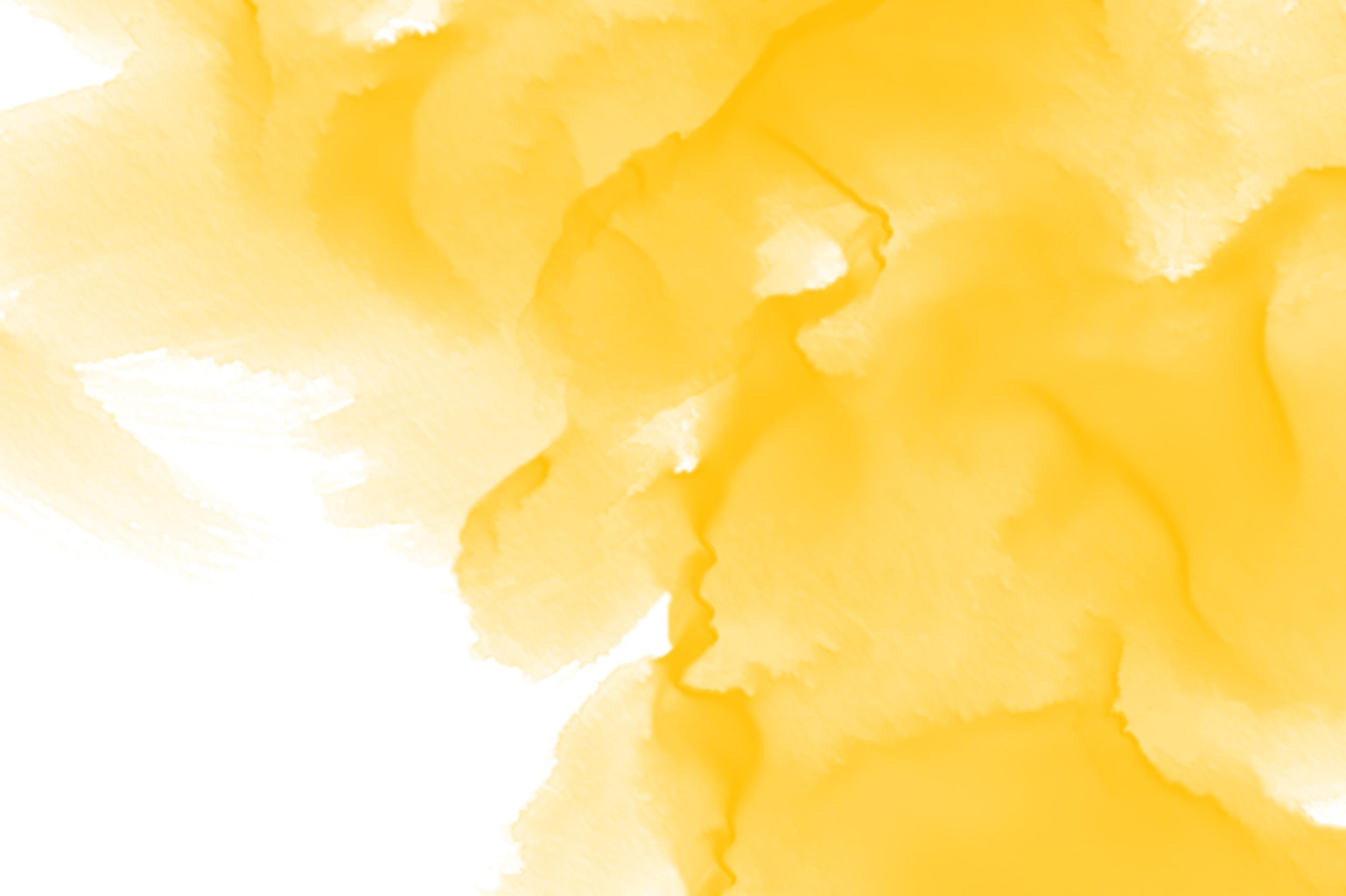Watercolour Texture Background
