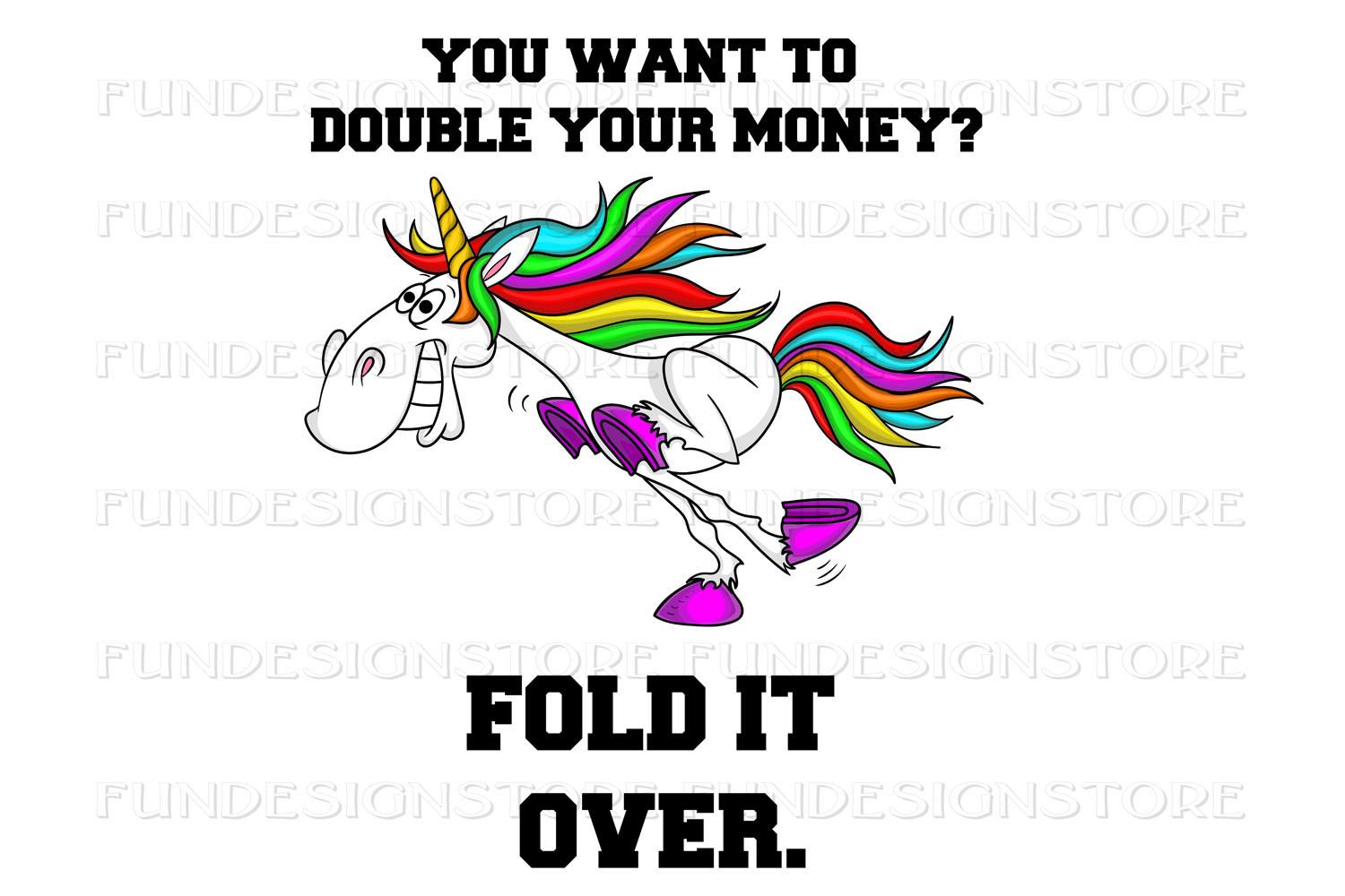 CUTE UNICORN, SUBLIMATION, PNG, MAGICAL
