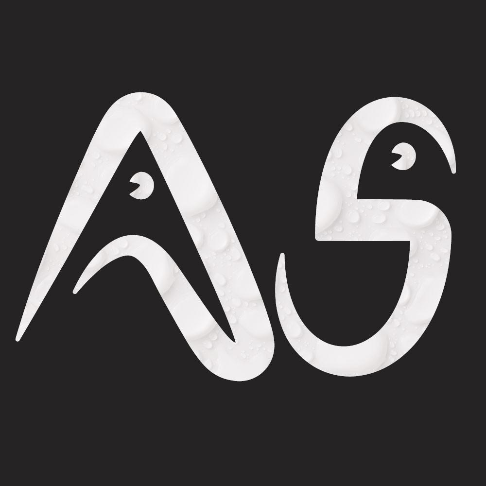 ABDStudio