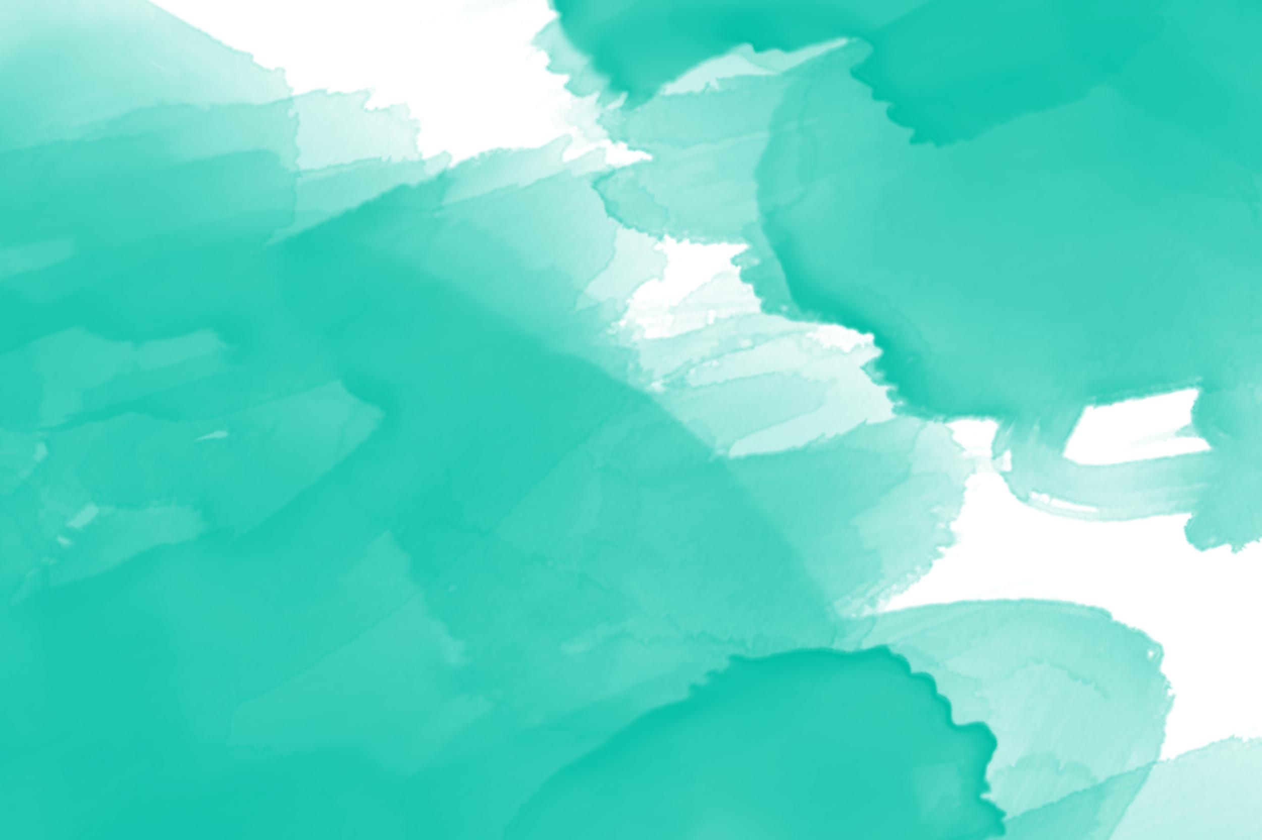 Watercolour Texture Background