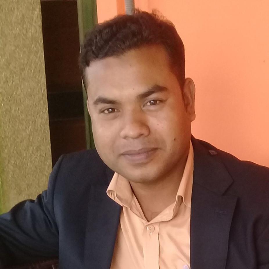 tsdshafiul42