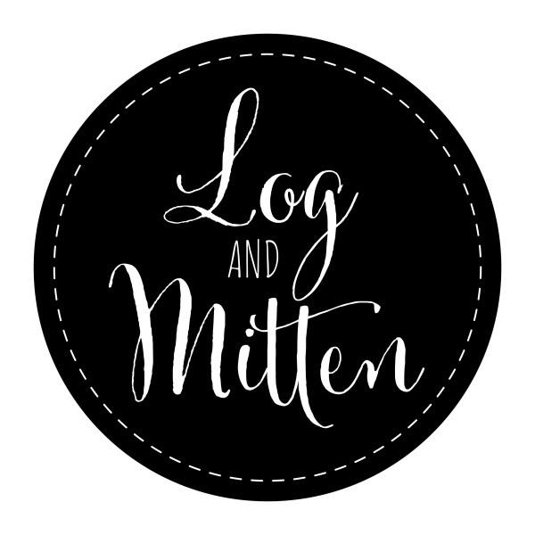 LogAndMitten