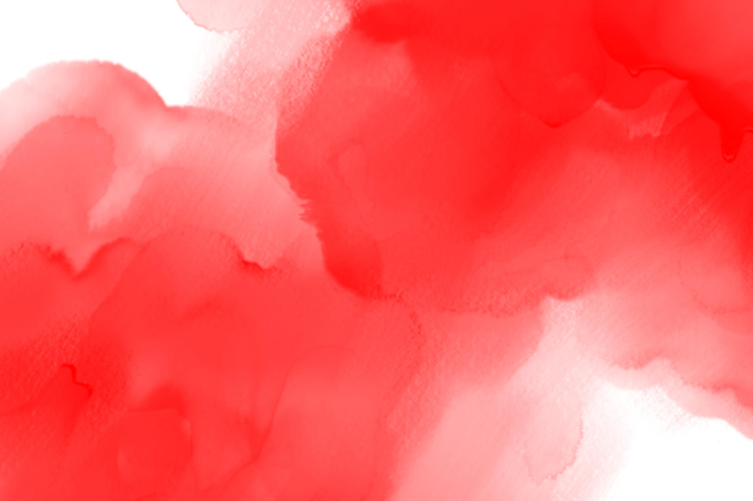 Watercolour Texture Background