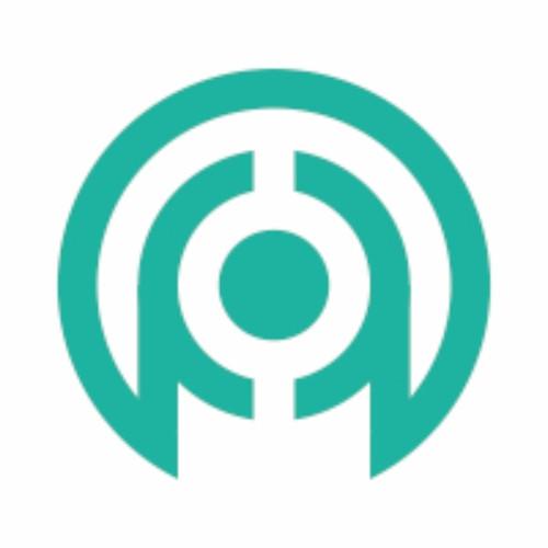 Relicaart