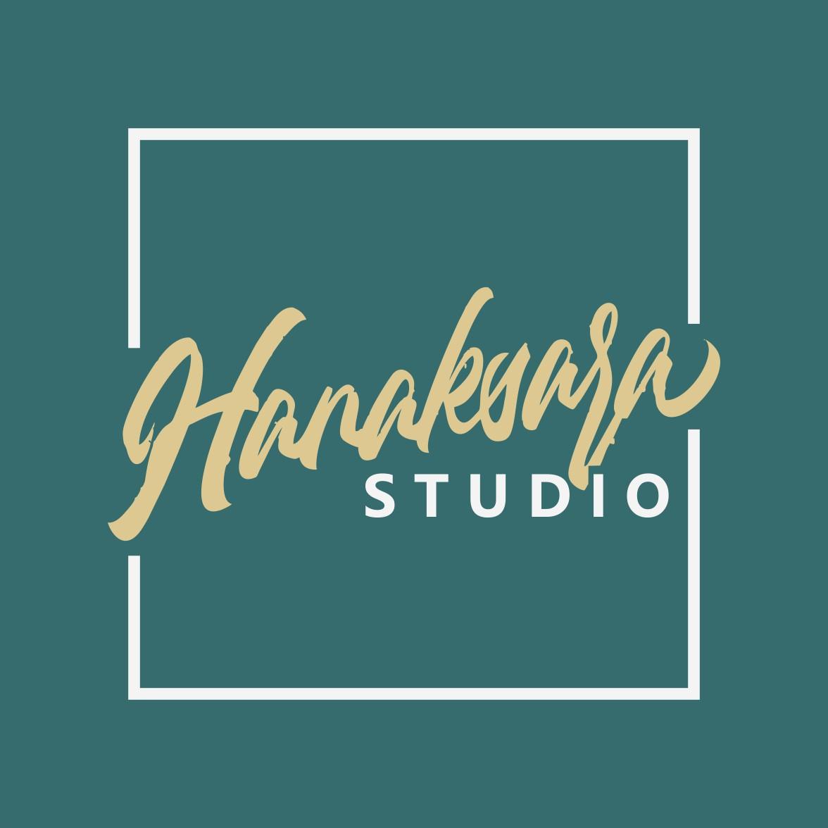 Hanaksara Studio