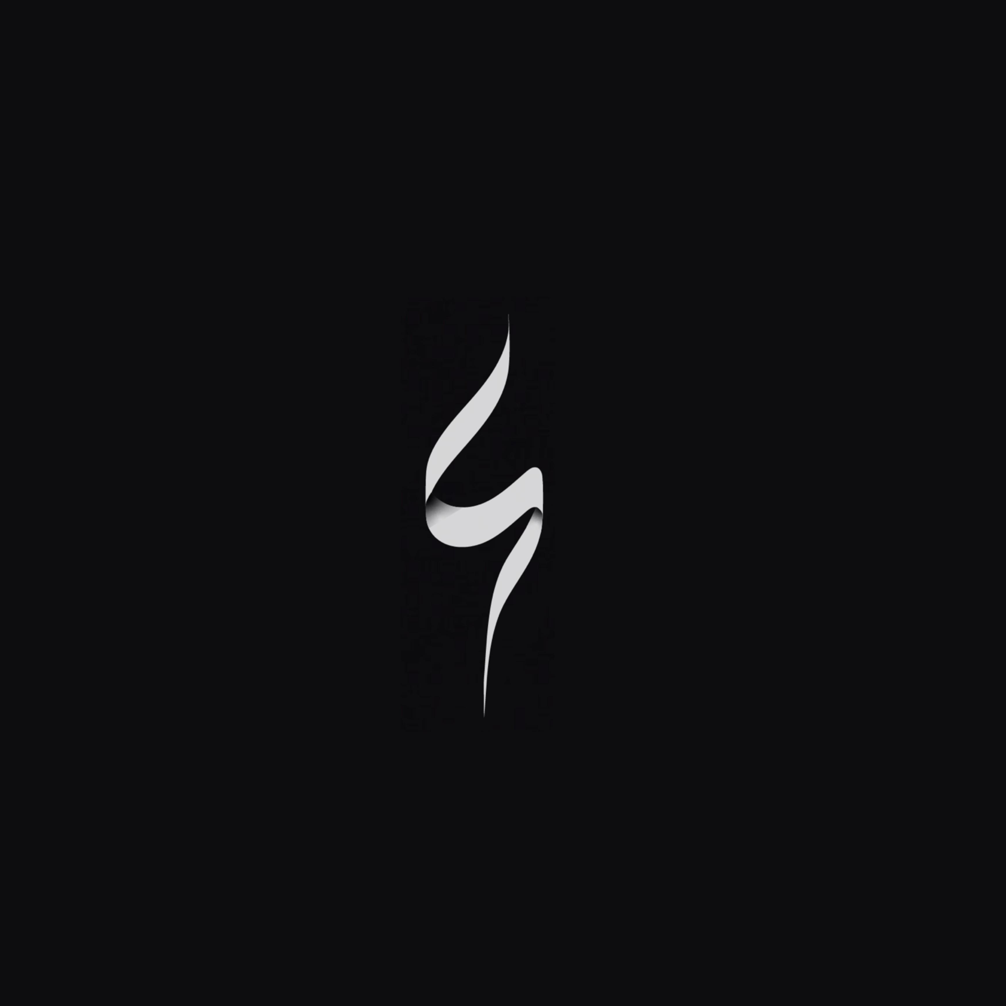 Sihans Design