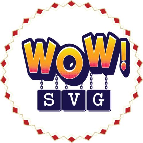 Wowsvgstudio