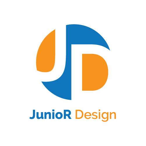JunioR Design