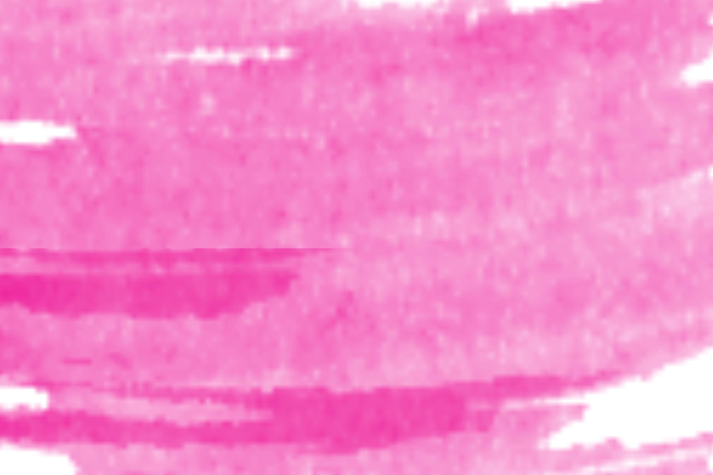 Colorful Watercolor Transparent
