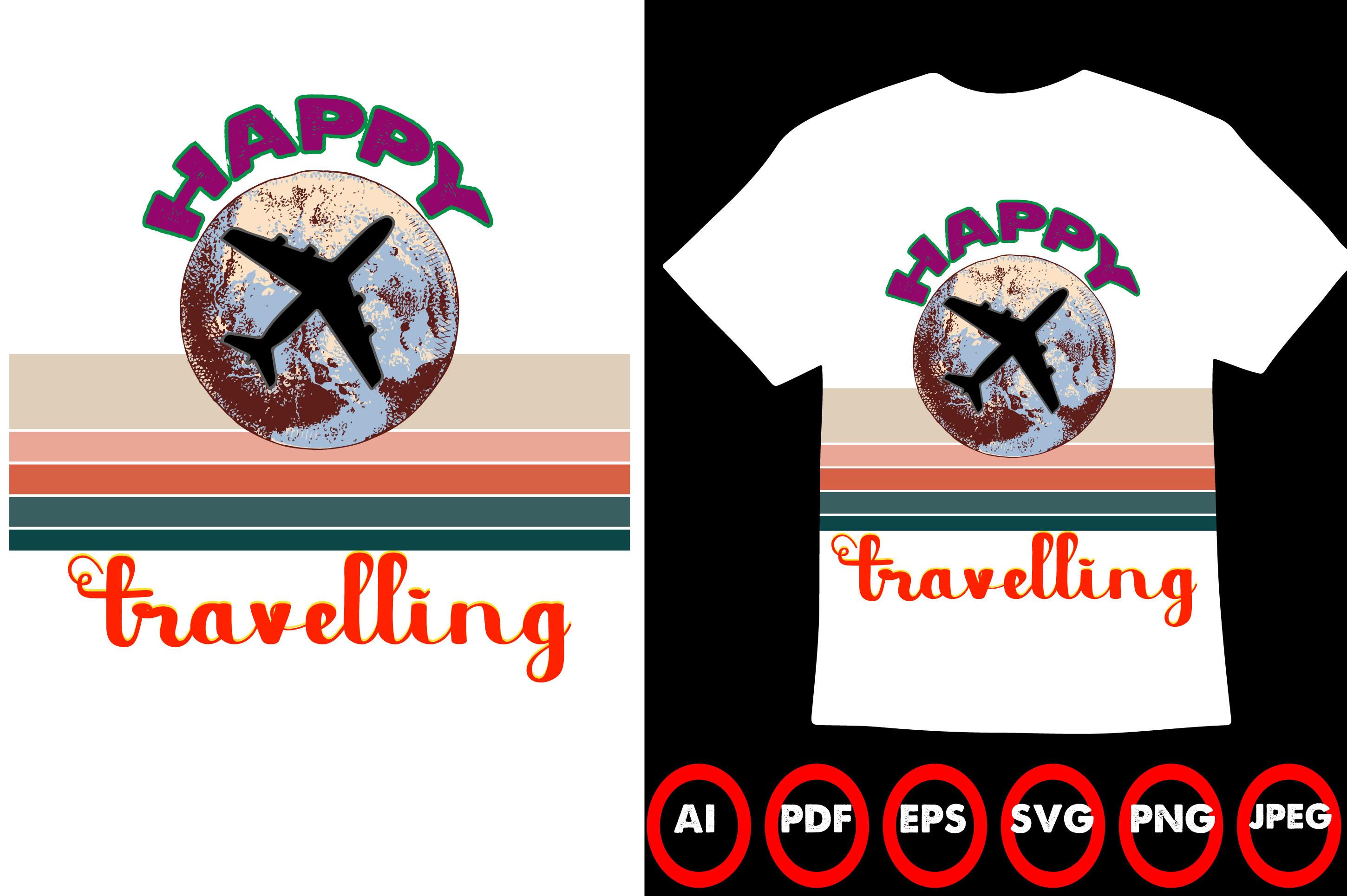 World Tourism Day  Tourist, Travel Sweat