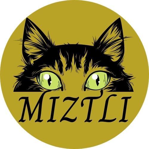 Miztli