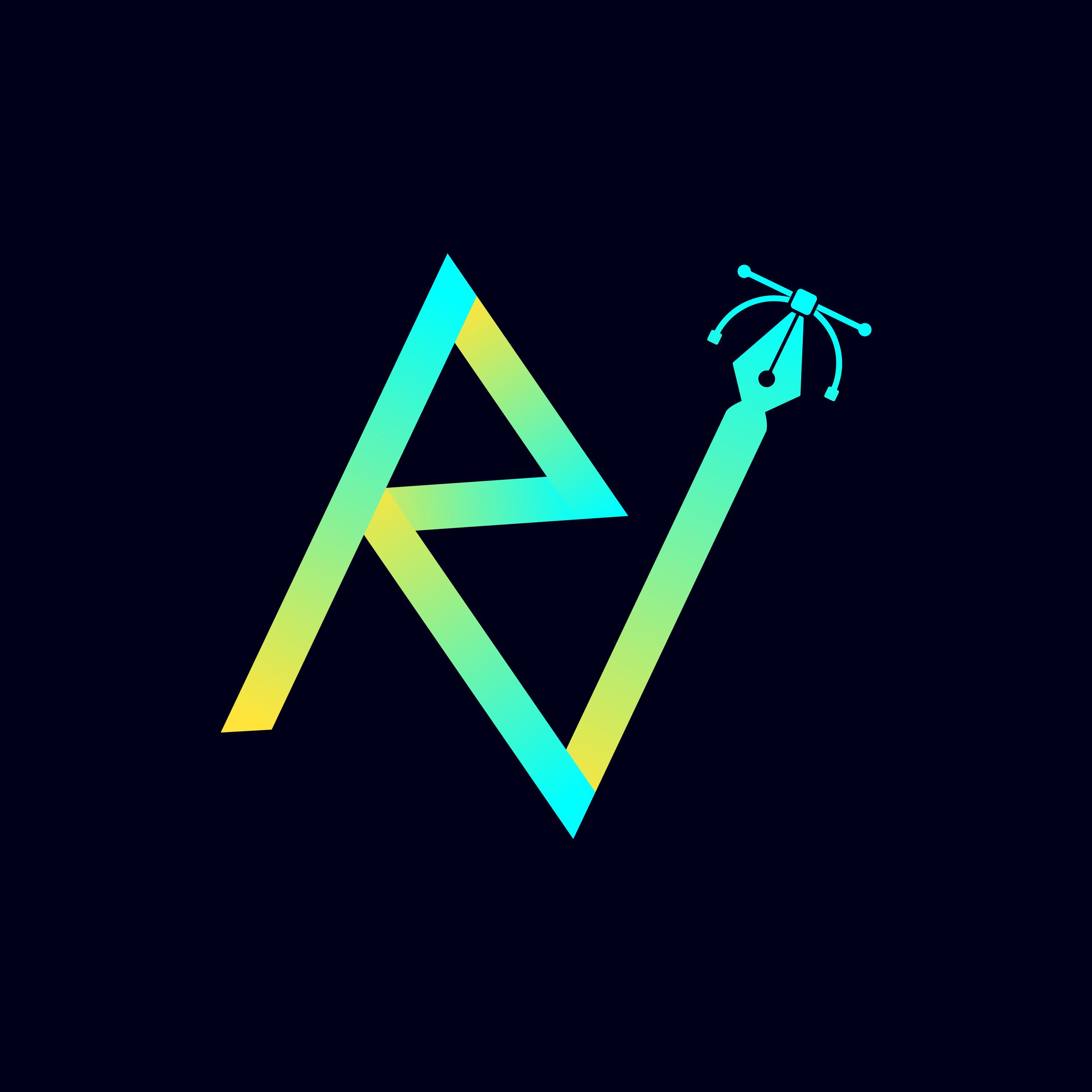 Raw Vector