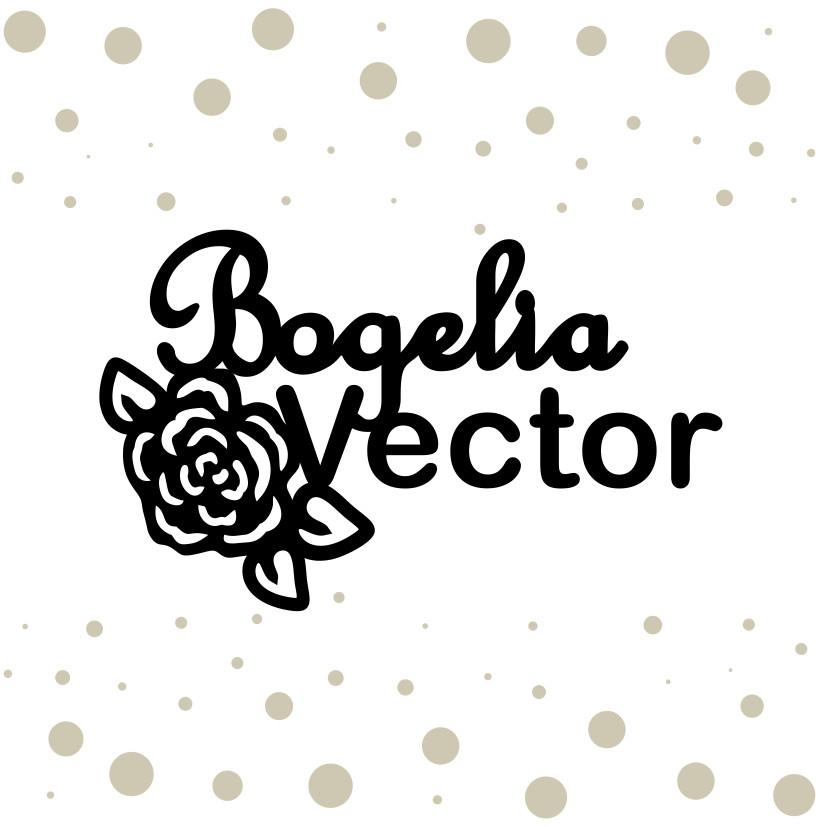 BogeliaVector