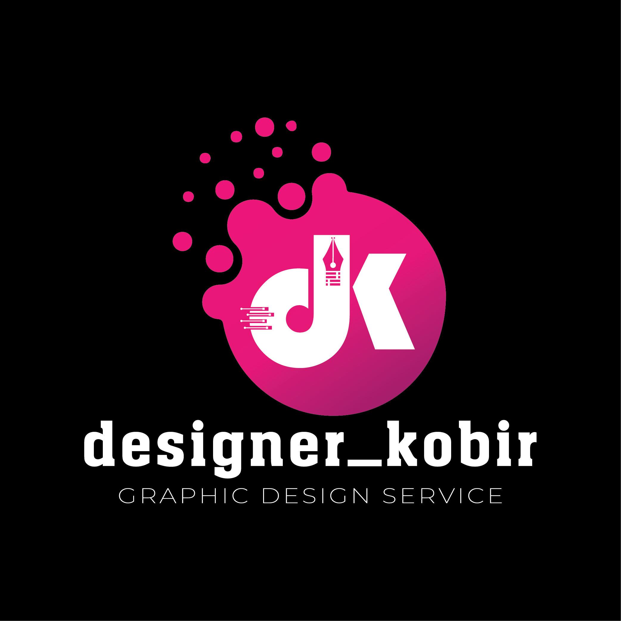 khkobir27