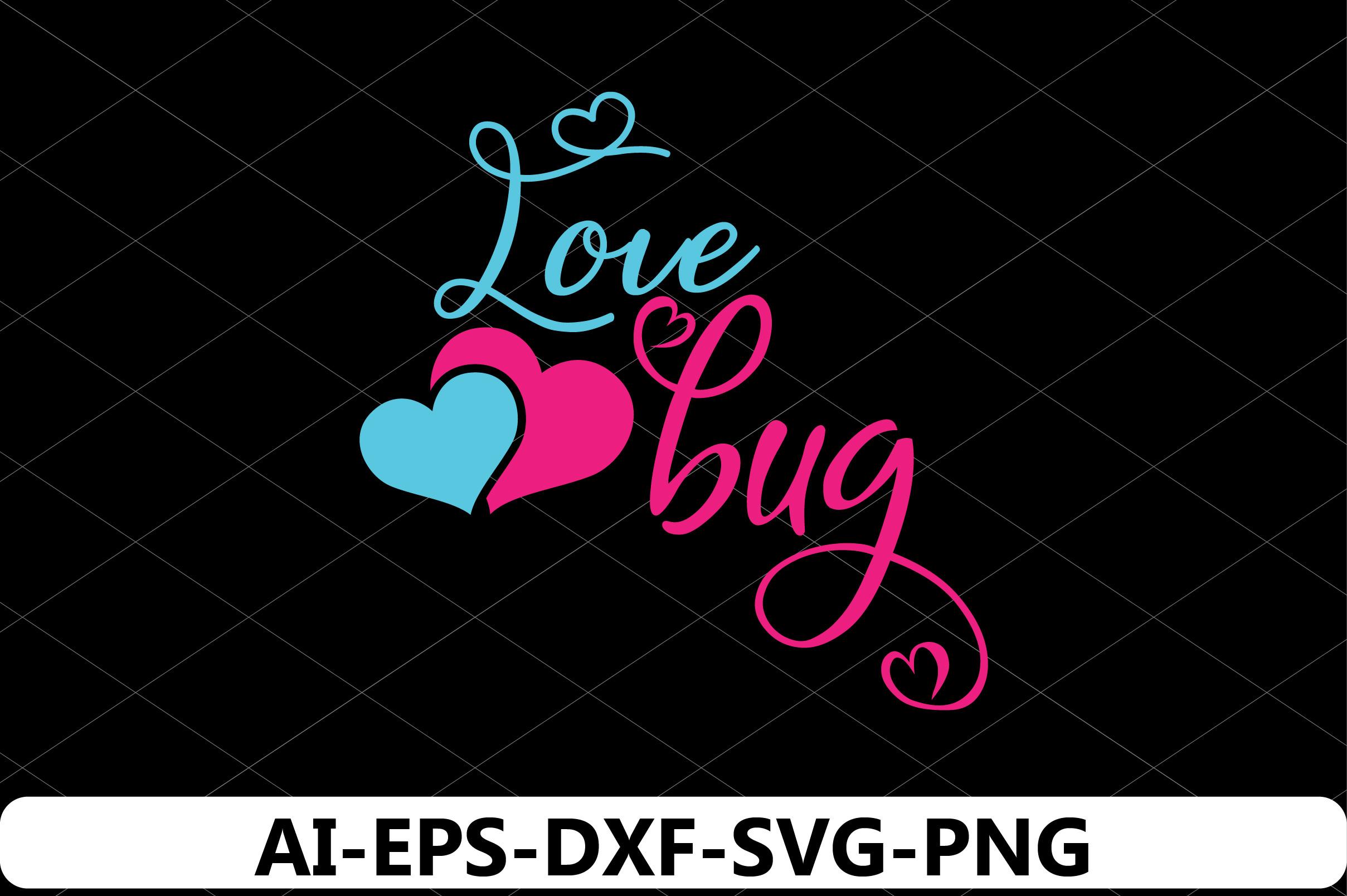 Love Bug