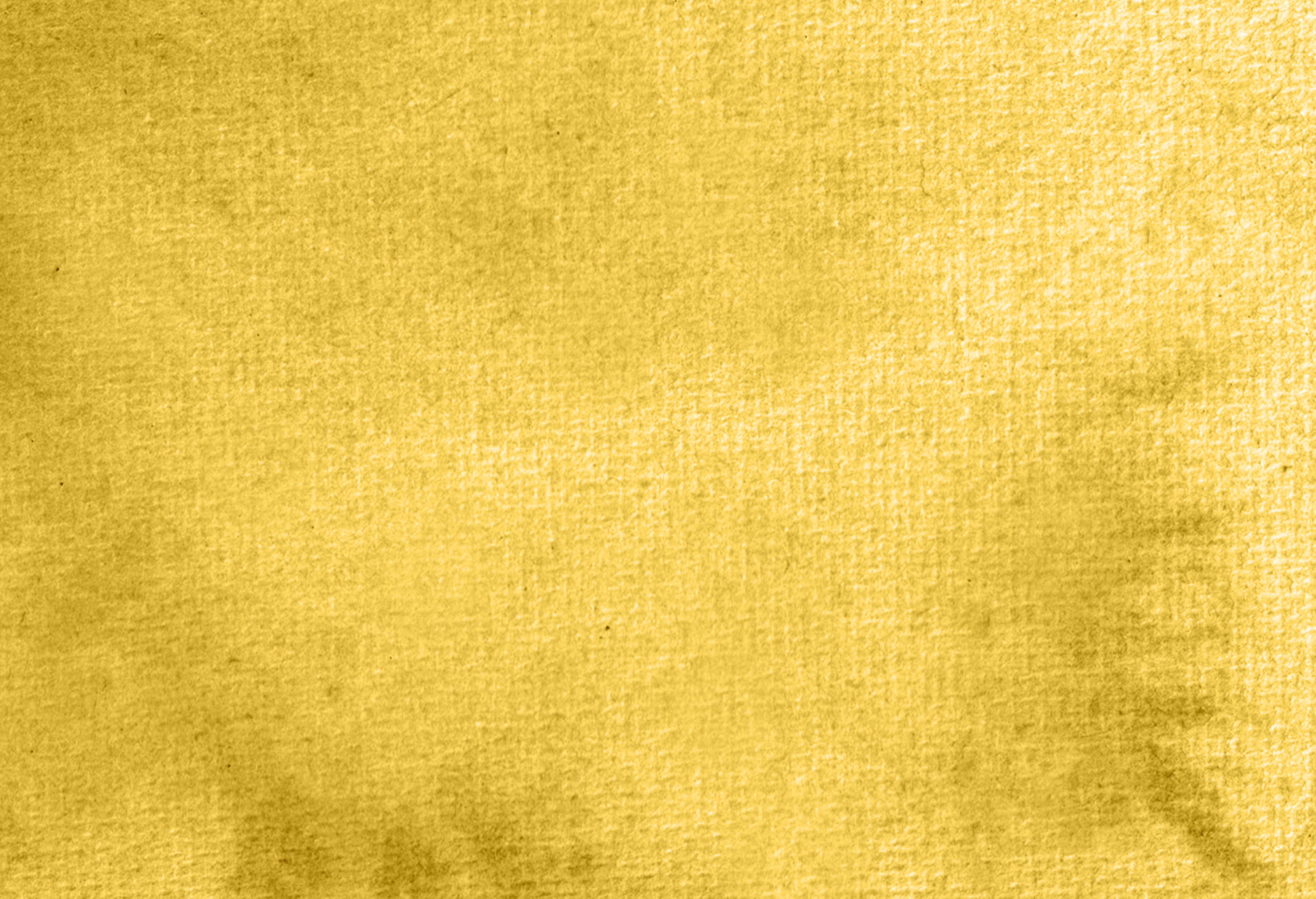 Watercolor Texture Sublimation 5952