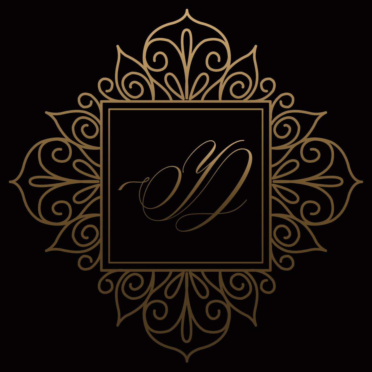 Danafont.co