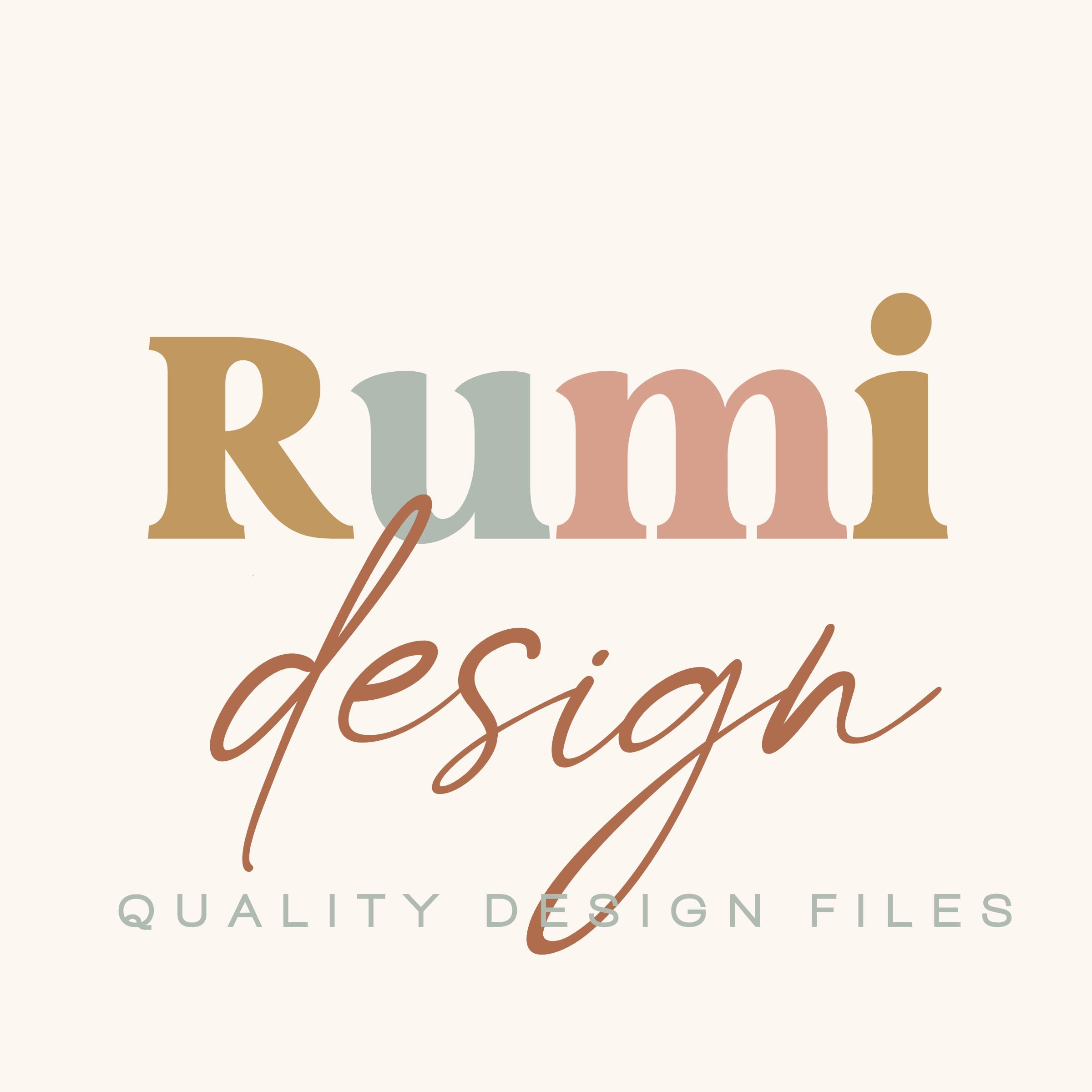 Rumi Design