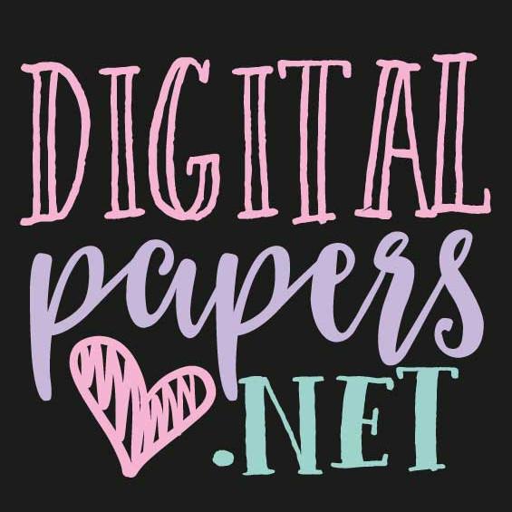 DigitalPapers