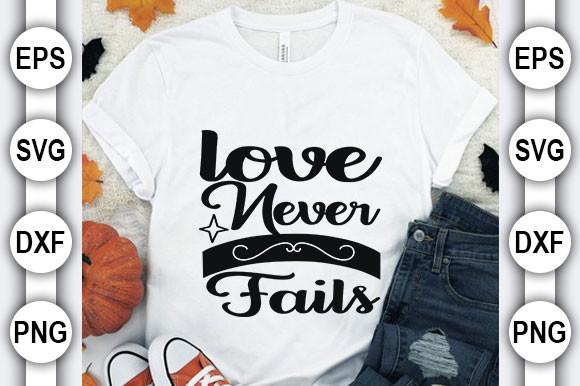 Wedding Bundle- Bundle Svg Design, Love