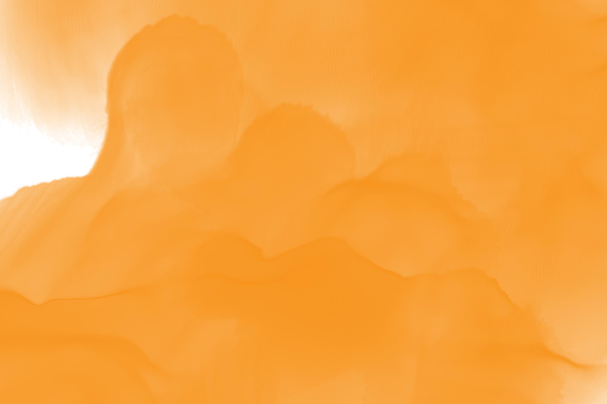 Watercolour Texture Background