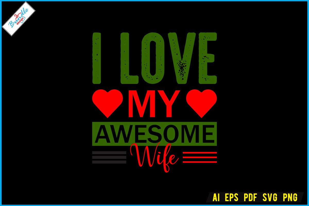 Valentine's Day SVG T Shirt Design