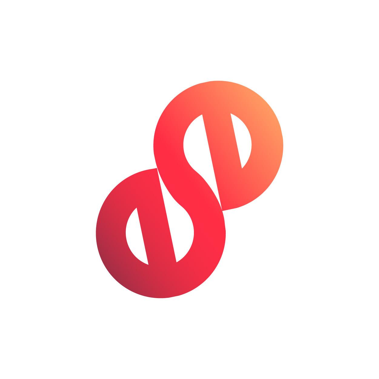 Creassion Studio