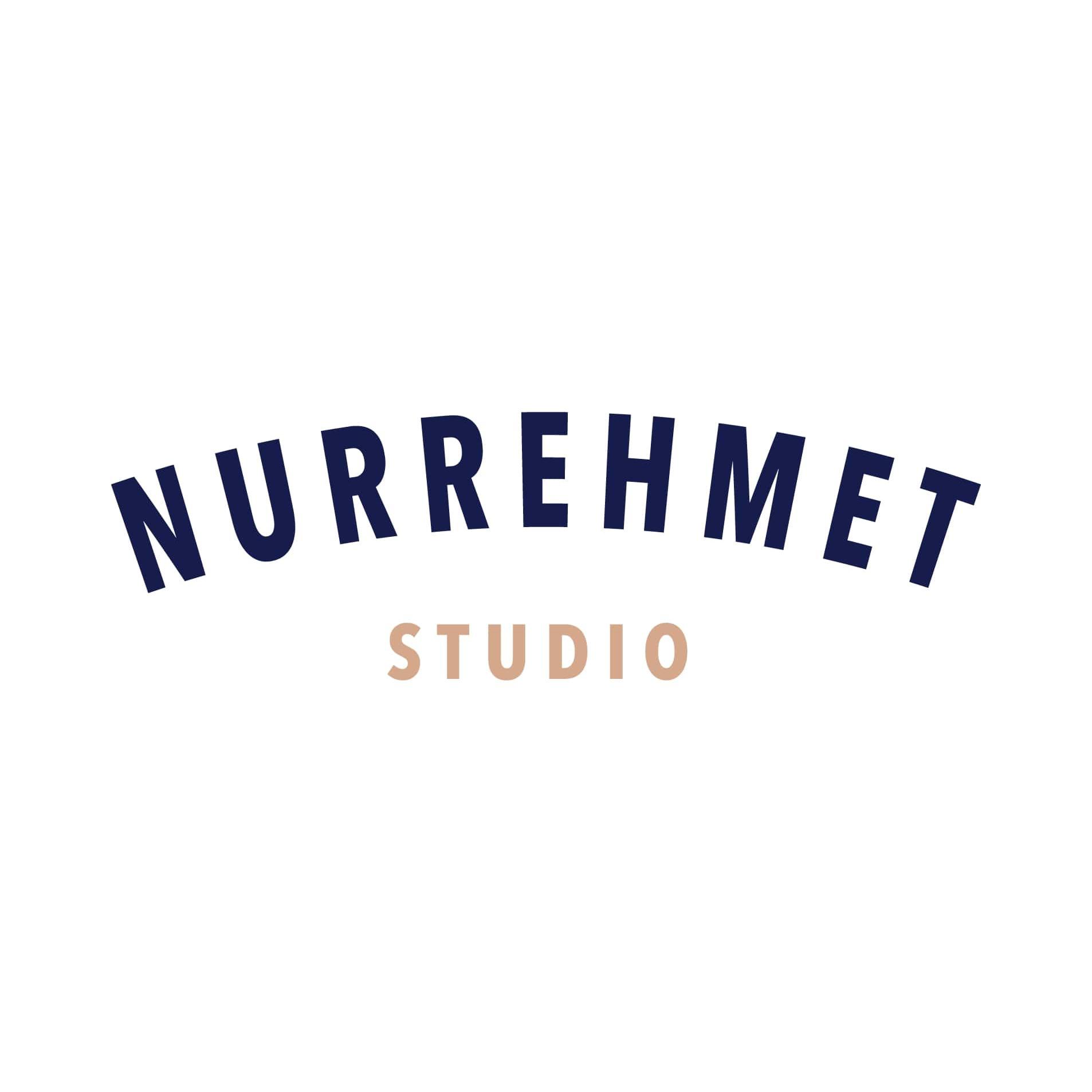 Nurrehmet Studio