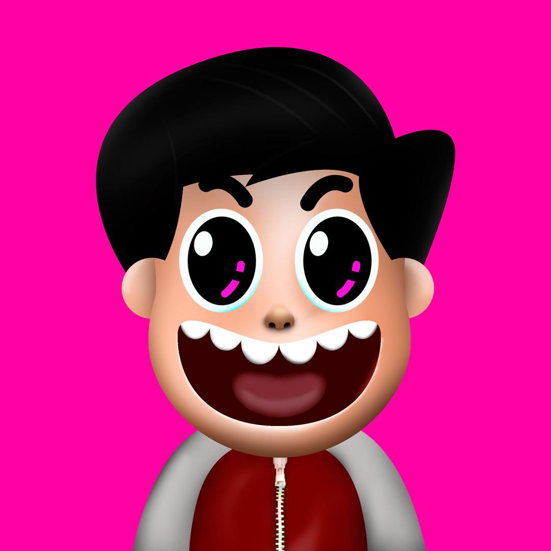 jehoocreative