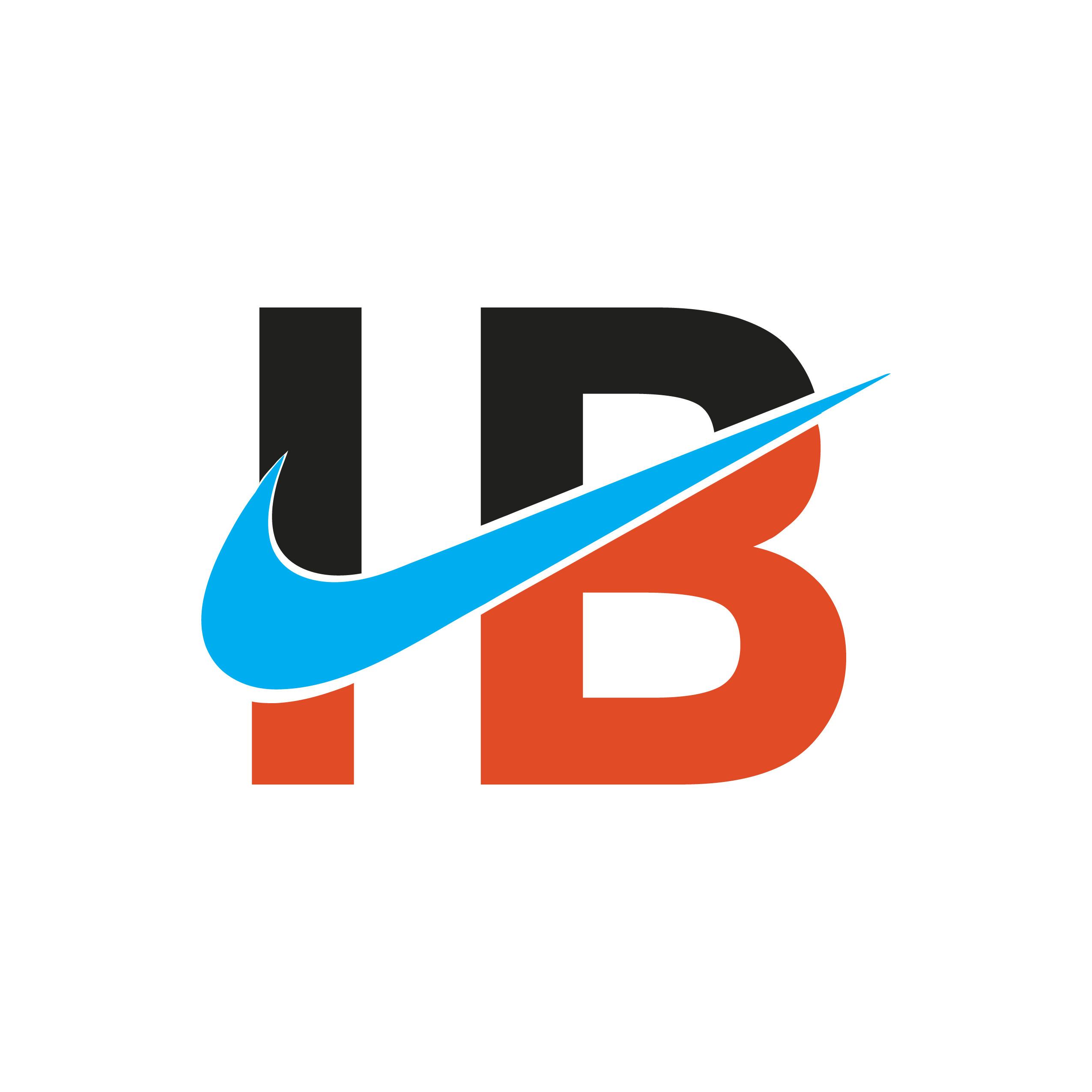 bijoy_bd