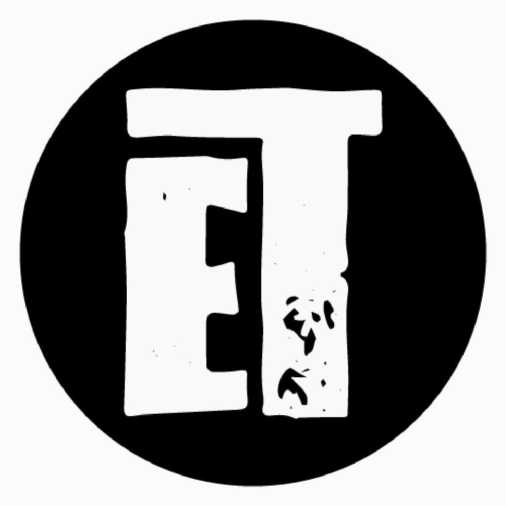 Explore T-SHIRT