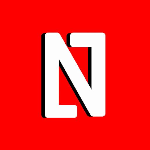 Nairobi Studio