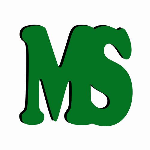 Masa Type